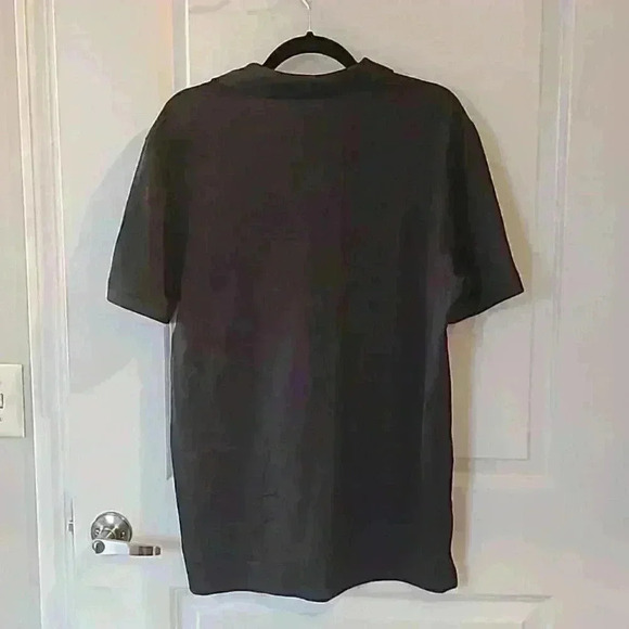 Members Mark Polo - Picture 5 of 6